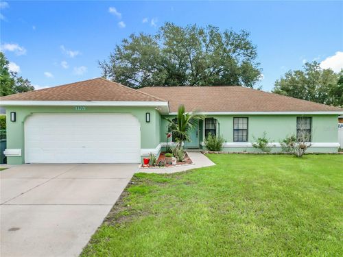 3931 Sw 130th Loop, OCALA, FL, 34473-7833 | Card Image