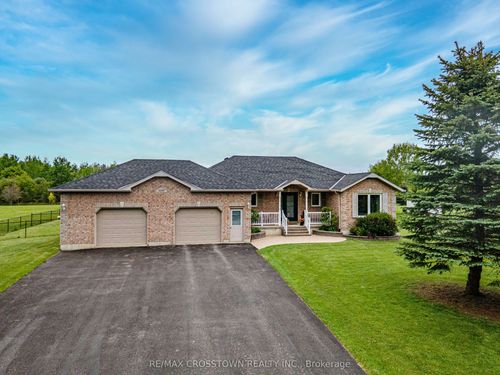 5870 Old Mill Rd, Utopia, ON, L0M1T0 | Card Image