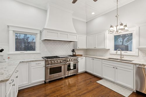 7190 Oak St, Frisco, TX, 75033-3437 | Card Image