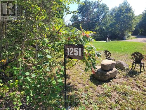 1251 Snake Creek Rd, Mattawa, ON, P0H1V0 | Card Image