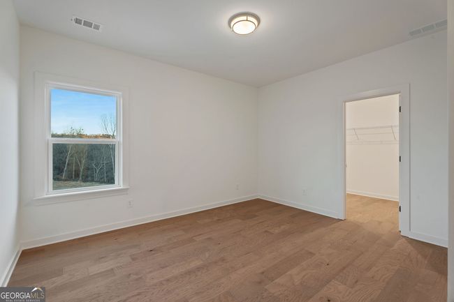 8365 Beryl Overlook, House other with 5 bedrooms, 5 bathrooms and null parking in Gainesville GA | Image 19