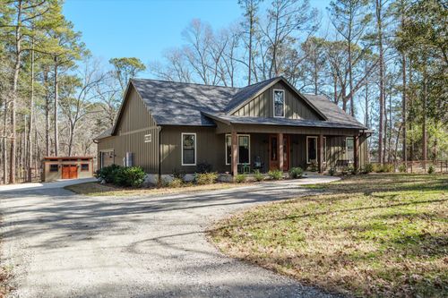 2935 Banks Mill Rd, Aiken, SC, 29803-6801 | Card Image