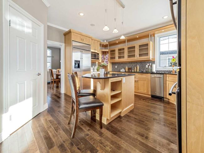 24 Fairmont Pt S, House other with 4 bedrooms, 4 bathrooms and 6 parking in Lethbridge AB | Image 16