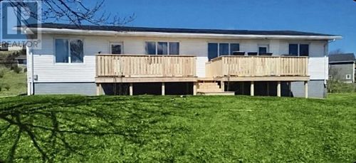 1368-1370 Torbay Rd, Torbay, NL, A1K1B3 | Card Image