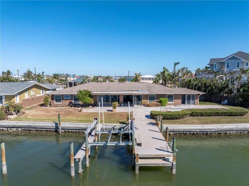 15 Marina Terrace, Treasure Island, FL, 33706 | Card Image