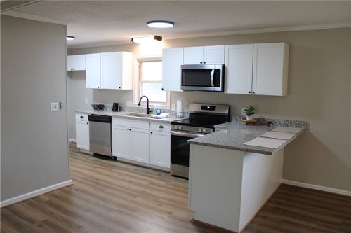 620 Fairmont Road, Anderson, SC, 29621 | Card Image