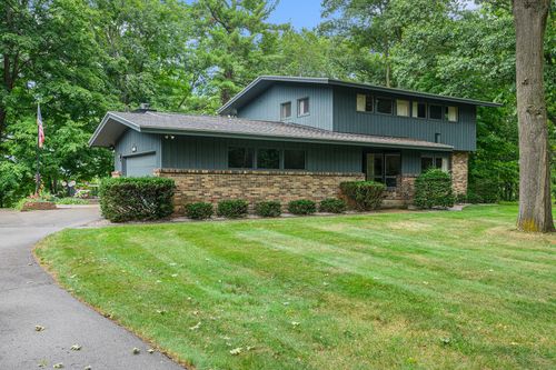 3307 Lake Drive, Allegan, MI, 49010 | Card Image