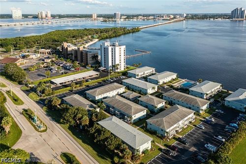 2-3322 N Key Dr, NORTH FORT MYERS, FL, 33903-4801 | Card Image