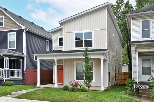 55 Brehl Ave, Columbus, OH, 43222-1309 | Card Image