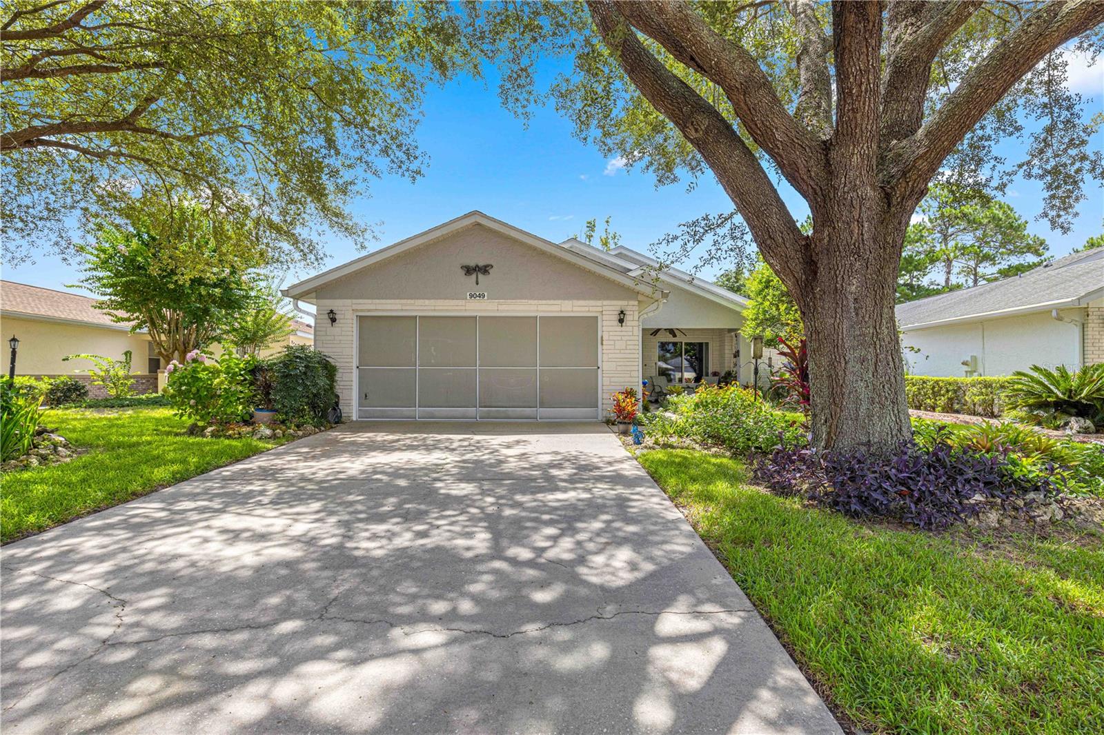 91st Cir, Ocala, FL 34481