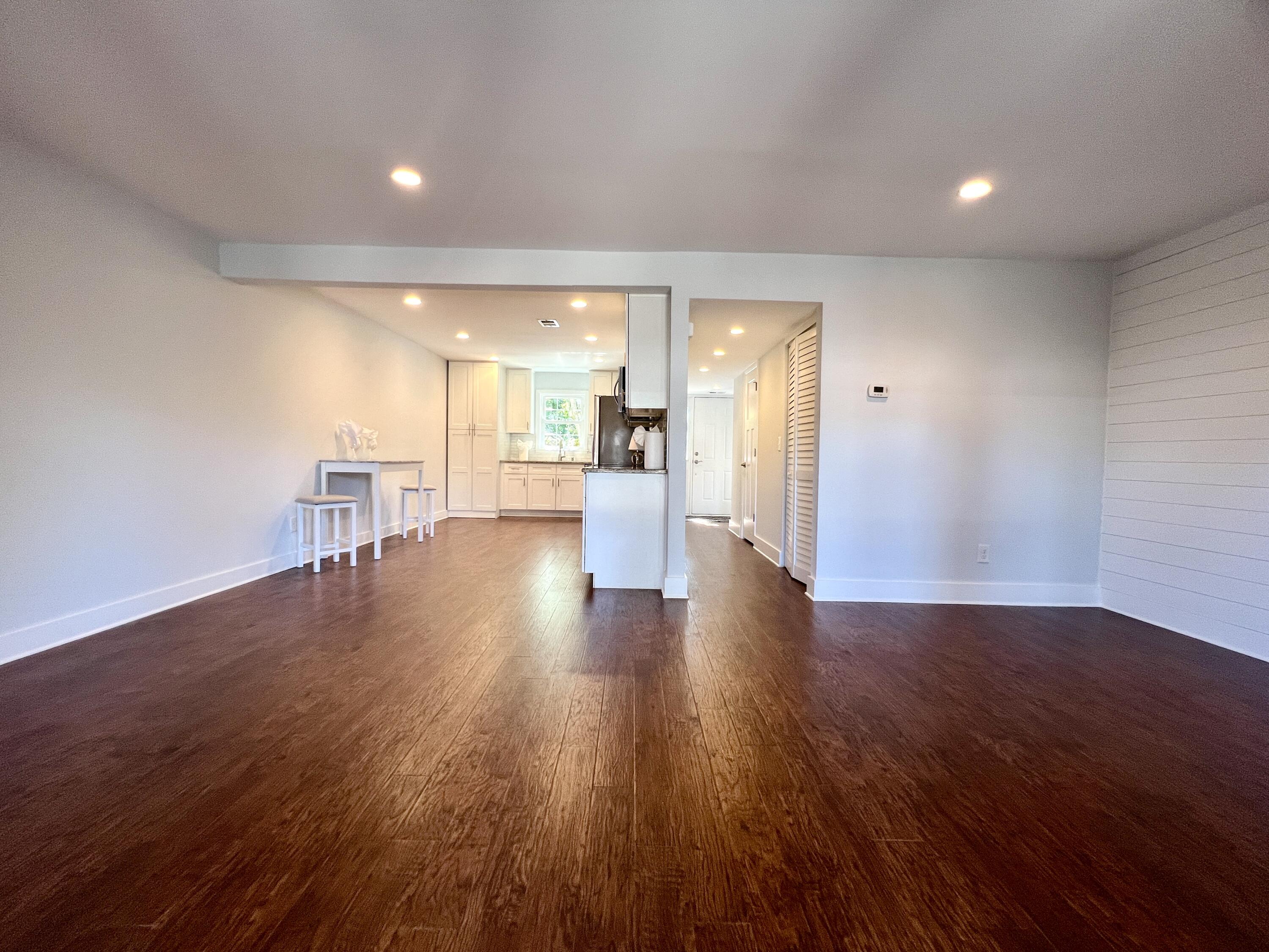 Heritage Cir, Mount Pleasant, SC 29464