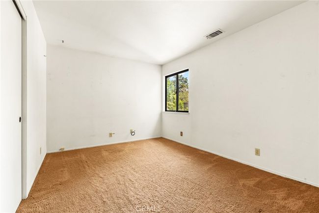31 Pebblewood Pines Dr, House other with 3 bedrooms, 3 bathrooms and 2 parking in Chico CA | Image 19