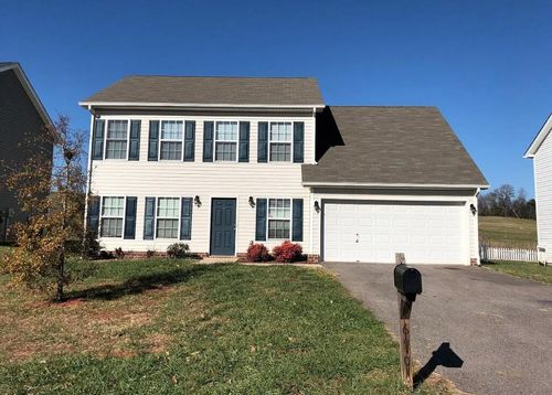 640 Old Fort Rd, Rocky Mount, VA, 24151-2021 | Card Image