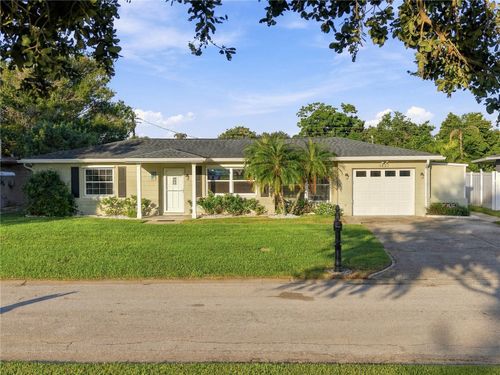 4822 60th Way N, Kenneth City, FL, 33709-3545 | Card Image