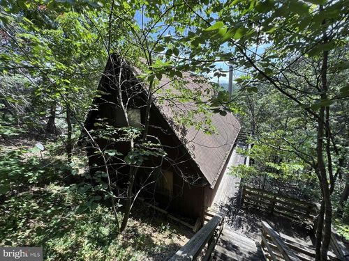 198 Hoods Point Rd, BASYE, VA, 22810 | Card Image