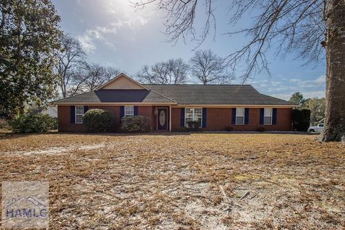 301 Cone Street, Rincon, GA, 31326 | Card Image