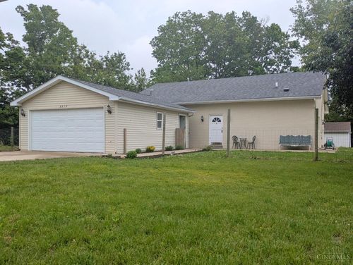 6810 Main St, Camden, OH, 45311 | Card Image