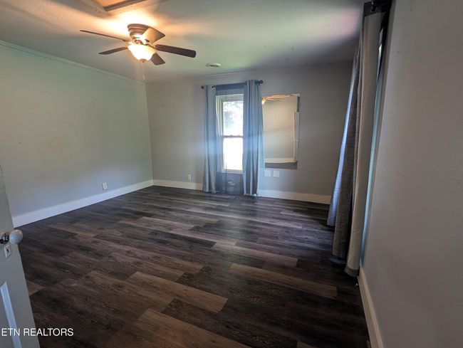 7421 Sevierville Pike, House other with 2 bedrooms, 1 bathrooms and null parking in Knoxville TN | Image 36