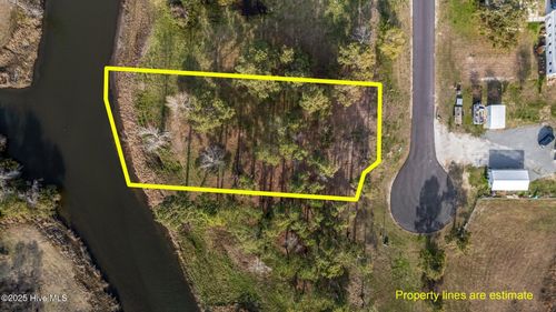 16-246 Bethea St, Holly Ridge, NC, 28445 | Card Image