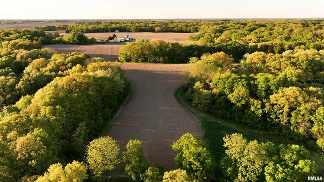0 N Chambers Rd, Home with 0 bedrooms, 0 bathrooms and null parking in Smithfield IL | Image 7