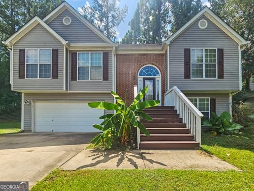 5037 Kens Ct, Stockbridge, GA, 30281-7966 | Card Image