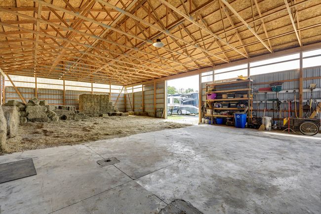 6301 Gregory Rd, Home with 0 bedrooms, 0 bathrooms and null parking in Dexter MI | Image 30