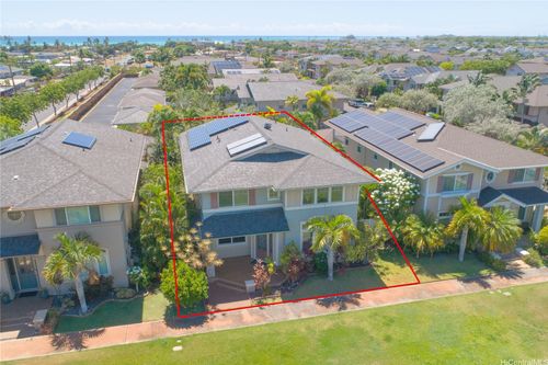 91-1019 Kai Uhu St, Ewa Beach, HI, 96706-6266 | Card Image