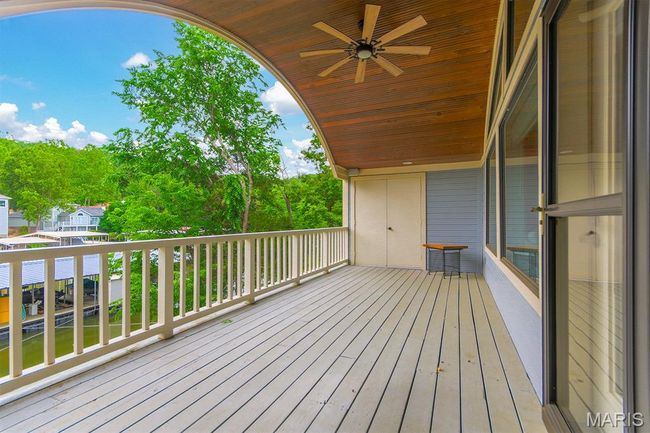 26 - 6620 E Lake Point Dr, Condo with 3 bedrooms, 3 bathrooms and null parking in Osage Beach MO | Image 57