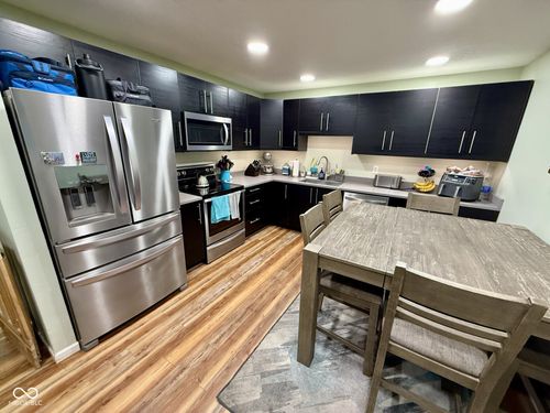 1816 Hemlock Ln, Plainfield, IN, 46168-1833 | Card Image