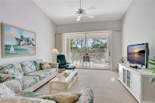 g202-1180 Sarah Jean Cir, NAPLES, FL, 34110-8195 | Card Image
