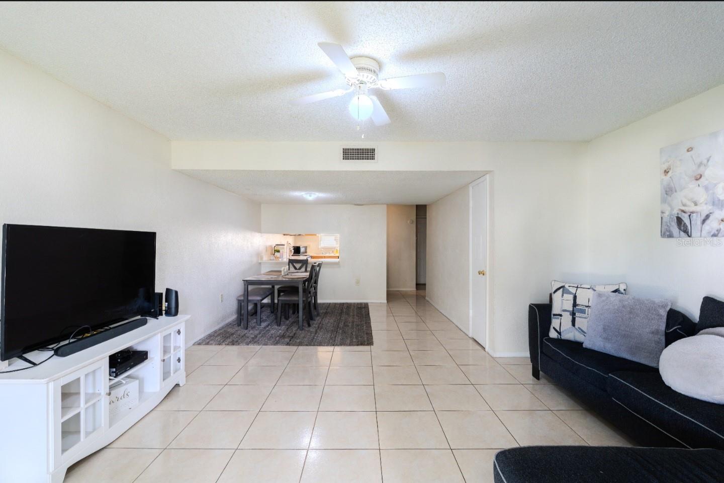 Residential in ORLANDO 4