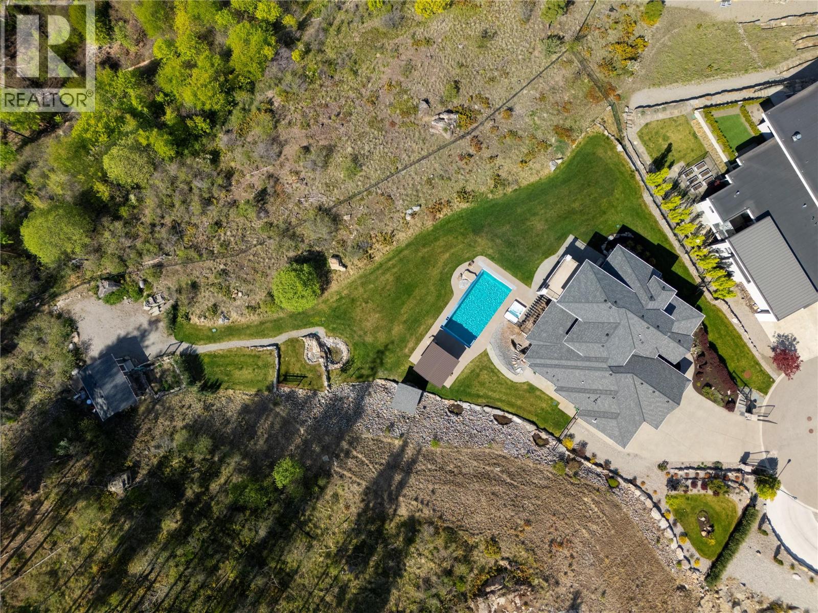 Residential in Kelowna 5