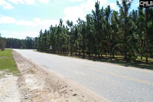 0 Augusta Hwy &Amp; Spoolwheel Rd Road, Gilbert, SC, 29054 | Card Image