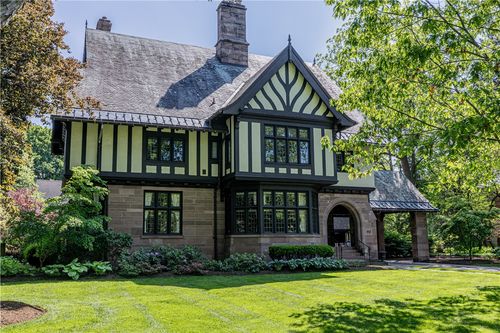 a-901 East Ave, Rochester, NY, 14607-2271 | Card Image
