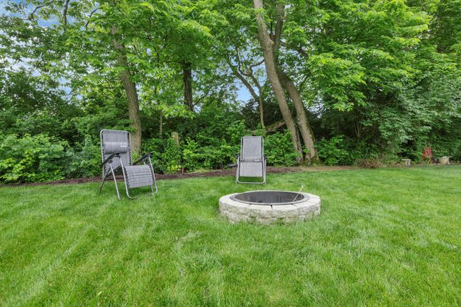 5035 Dietrich Ave, House other with 4 bedrooms, 3 bathrooms and null parking in Orient OH | Image 38