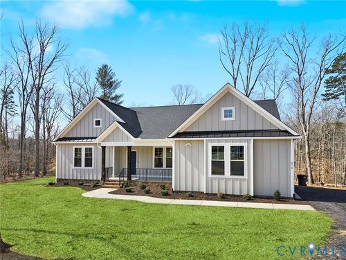 2955 Lake Stone Ter, Powhatan, VA, 23139-6154 | Card Image