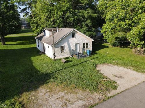 1367 Mulberry St, Noblesville, IN, 46060-2941 | Card Image