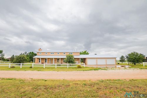 1401 Gayle St, Clovis, NM, 88101 | Card Image