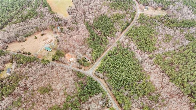 0 Hooker Rd, Home with 0 bedrooms, 0 bathrooms and null parking in Goldston NC | Image 5