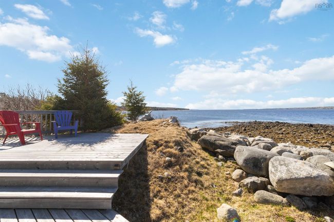 5751 Highway 3, House other with 3 bedrooms, 2 bathrooms and 1 parking in Jordan Falls NS | Image 36