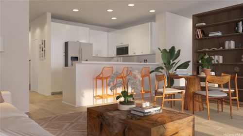 unit-1709-91-4099 Hikuono St, Kapolei, HI, 96707-3453 | Card Image