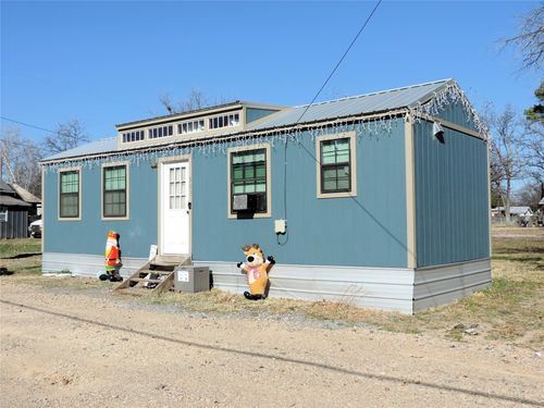 219 S Potter St, Gorman, TX, 76454 | Card Image