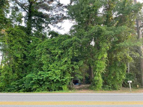 923 W Center St, Sheridan, AR, 72150-8419 | Card Image