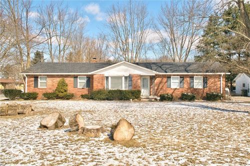 848 W Weber Rd, Greenfield, IN, 46140-2553 | Card Image