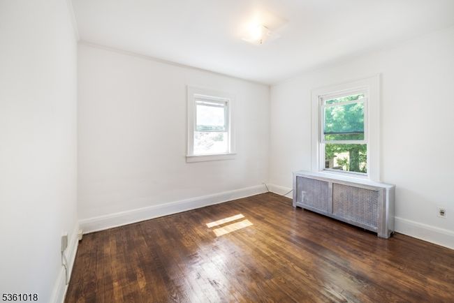 1038 Sherman Ave, House other with 4 bedrooms, 2 bathrooms and null parking in Plainfield NJ | Image 16