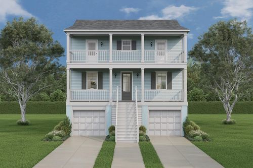 113 Castle Hill Dr, Yemassee, SC, 29945 | Card Image