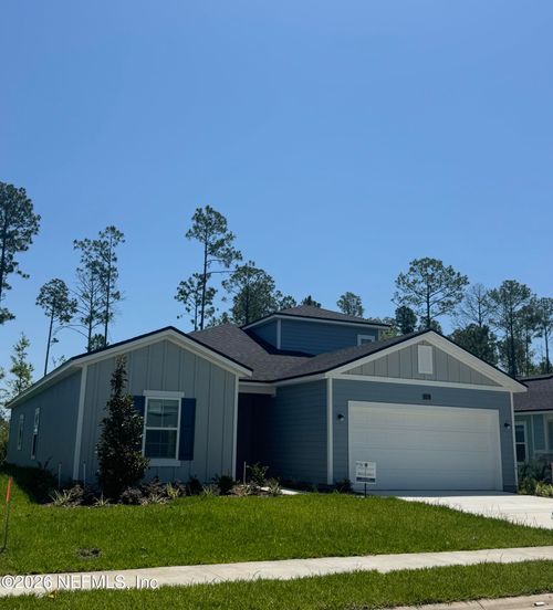 473 Cordova Palms Pkwy, St Augustine, FL, 32095-0059 | Card Image
