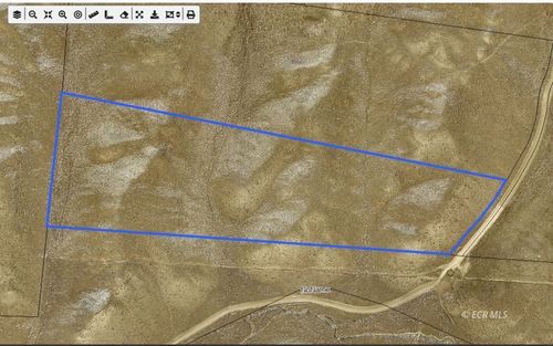 Lot B1 Crest Drive, Spring Creek, NV, 89815 | Card Image