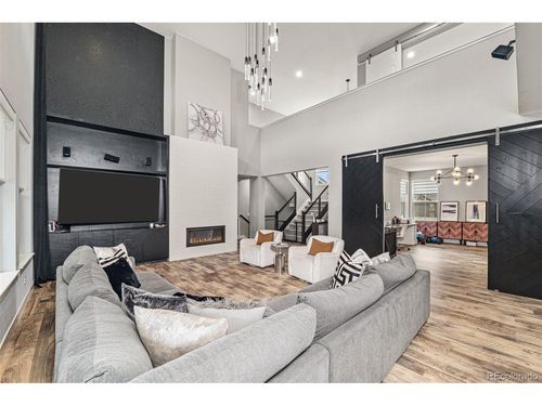 25537 E Alder Dr, Aurora, CO, 80016-7361 | Card Image