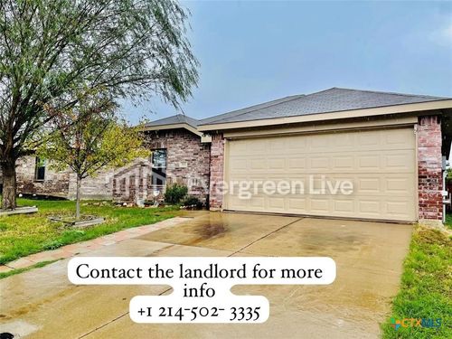 1-2821 Dusk Ln Lane, Dallas, TX, 75237 | Card Image